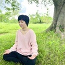 至福の時間 瞑想を体験しよう！の講座の風景