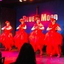 ココロもカラダも美しくなるハワイアンビューティーの講座の風景