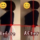 姿勢調整で人生を変える方法を伝えてます☺の講座の風景