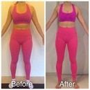 女性専門ダイエット＆ボディメイクサロンMERISE@恵比寿の開催する講座の風景