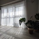 マインドフルネス ヨガ横浜YunaYogaの講座の風景