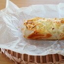 からだも心も元気になる料理の講座の風景
