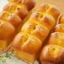 からだも心も元気になる料理の講座の風景