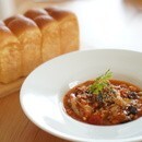 からだも心も元気になる料理の講座の風景