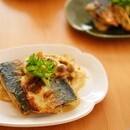 からだも心も元気になる料理の講座の風景