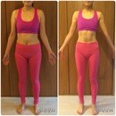 女性専門ダイエット＆ボディメイクサロンMERISE@恵比寿の開催する講座の風景