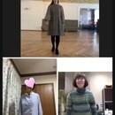舞踏会の本場ウィーン式オンライン社交ダンスレッスンの講座の風景