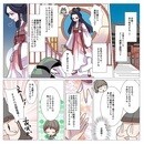 スピリチュアル系セラピストを目指す方向け講座の講座の風景