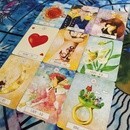 副業で最短１か月で10万稼ぐための占い師講座の講座の風景