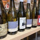ワインの楽しさを伝える　カジュアルワインゼミの講座の風景