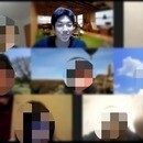 望む未来を自分で実現するゼロイチ教育で自由な人生への講座の風景