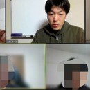 望む未来を自分で実現するゼロイチ教育で自由な人生への講座の風景