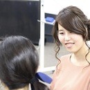 普通の私でも大丈夫！あなたが幸せを掴む魔法教えますの講座の風景