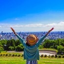 生きる力と経済力の向上を導くヘルスコーチの講座の風景