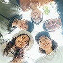 生きる力と経済力の向上を導くヘルスコーチの講座の風景