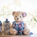 リメイク講座ハンドメイド教室in＿Todiの講座の風景