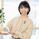 リメイク講座ハンドメイド教室in＿Todiの講座の風景