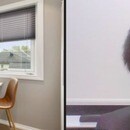 メンタルコーチ吉田のコミュニケーション術講座の講座の風景