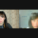 イライラ解消！お子様とのコミュニケーション改善！の講座の風景