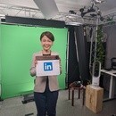 パソコン先生歴24年の経験からお伝えする業務効率化の講座の風景