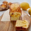 お料理とお菓子のサロンBonheur Kasumiの講座の風景