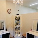 メイクを楽しもう💄あなたに似合うメイクをレッスンの講座の風景