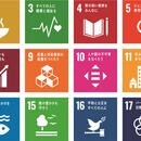 東京/横浜　Ｊs Beauté academyの講座の風景