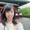 生まれた時から菜食で生活する講師が教える野菜料理の講座の風景