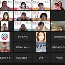 【金融業界15年】ママ専門マネ―コンサルタントみほの講座の風景