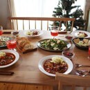 発酵料理&季節の手仕事で身体と暮らしが整う料理教室の講座の風景