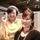 マイナスメイクであなたの魅力を引き出します。の講座の風景