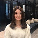 マイナスメイクであなたの魅力を引き出します。の講座の風景