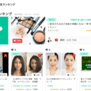 なりたい自分になる！あなたの魅力を引き出します♡の講座の風景