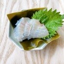季節をたのしむ。気軽に作るおうちごはん。の講座の風景