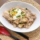 季節をたのしむ。気軽に作るおうちごはん。の講座の風景