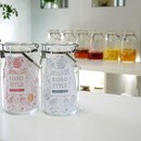 日本酵素マイスター協会の開催する講座の風景