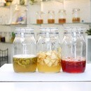 日本酵素マイスター協会の開催する講座の風景