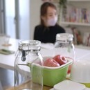 日本酵素マイスター協会の開催する講座の風景