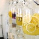 日本酵素マイスター協会の開催する講座の風景