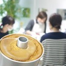 日本酵素マイスター協会の開催する講座の風景