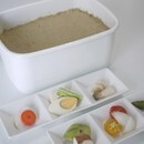 日本酵素マイスター協会の開催する講座の風景