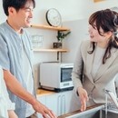 雑談コミュニケーションでモテる！売れる！に大変身♪の講座の風景