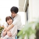 雑談コミュニケーションでモテる！売れる！に大変身♪の講座の風景