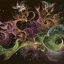 🌈アート×心理学×脳科学で毎日を心軽く過ごすの講座の風景