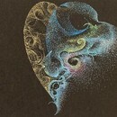 🌈アート×心理学×脳科学で毎日を心軽く過ごすの講座の風景