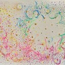 🌈アート×心理学×脳科学で毎日を心軽く過ごすの講座の風景