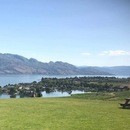 海外8年滞在帰国子女の超実践英会話&カナダ留学講座の講座の風景