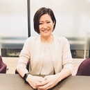 マイナスメイクであなたの魅力を引き出します。の講座の風景