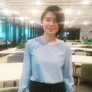マイナスメイクであなたの魅力を引き出します。の講座の風景