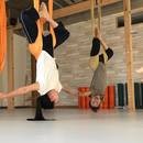 Studio プラムラインの開催する講座の風景